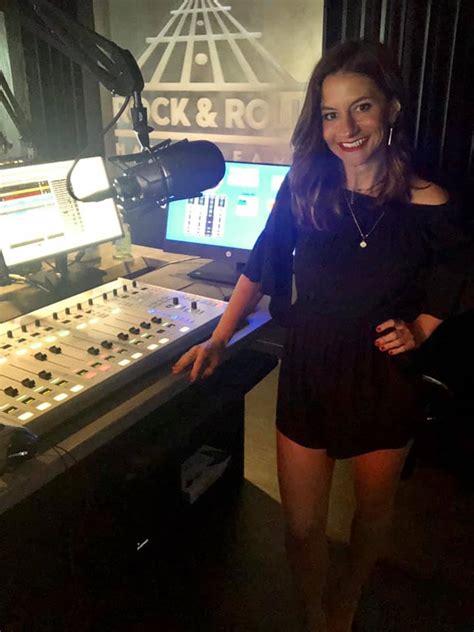 rachal steel|Rachel Steele – Host of SiriusXM's “Classic Vinyl” and “Classic .